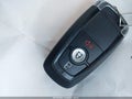 Photo 11 of 17 — 2022 Ford Edge