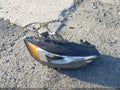 2022 Ford Edge — photo 12 of 17 | VIN 2FMPK4G93NBB13530