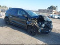 2022 Ford Edge — photo 1 of 17 | VIN 2FMPK4G93NBB13530