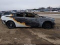 Photo 13 of 16 — 2014 Dodge Charger