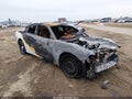 Photo 1 of 16 — 2014 Dodge Charger