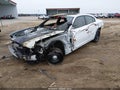Photo 2 of 16 — 2014 Dodge Charger