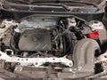 Photo 10 of 16 — 2021 Buick Encore GX