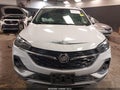 Photo 12 of 16 — 2021 Buick Encore GX