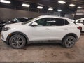 2021 Buick Encore GX — photo 14 of 16 | VIN KL4MMFSL1MB103237