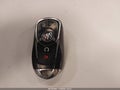 Photo 11 of 16 — 2021 Buick Encore GX