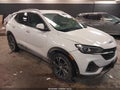 Photo 1 of 16 — 2021 Buick Encore GX