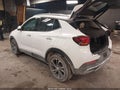 Photo 3 of 16 — 2021 Buick Encore GX