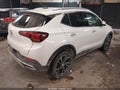 Photo 4 of 16 — 2021 Buick Encore GX