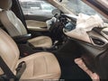 2021 Buick Encore GX — photo 5 of 16 | VIN KL4MMFSL1MB103237