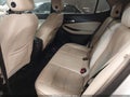 2021 Buick Encore GX — photo 8 of 16 | VIN KL4MMFSL1MB103237