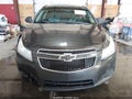 2013 Chevrolet Cruze — photo 12 of 16 | VIN 1G1PE5SBXD7115190