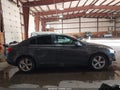 Photo 13 of 16 — 2013 Chevrolet Cruze