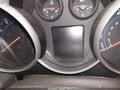Photo 15 of 16 — 2013 Chevrolet Cruze