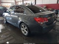 Photo 3 of 16 — 2013 Chevrolet Cruze