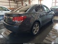 2013 Chevrolet Cruze — photo 4 of 16 | VIN 1G1PE5SBXD7115190