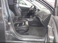 2013 Chevrolet Cruze — photo 5 of 16 | VIN 1G1PE5SBXD7115190
