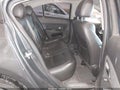 2013 Chevrolet Cruze — photo 8 of 16 | VIN 1G1PE5SBXD7115190
