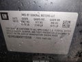 2013 Chevrolet Cruze — photo 9 of 16 | VIN 1G1PE5SBXD7115190