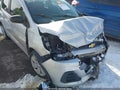 Photo 6 of 16 — 2017 Chevrolet Spark