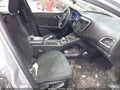 2016 Chrysler 200 — photo 5 of 14 | VIN 1C3CCCAB0GN124048