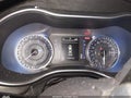 Photo 7 of 14 — 2016 Chrysler 200