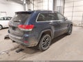 Photo 4 of 17 — 2017 Jeep Grand Cherokee