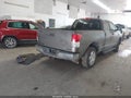 Photo 4 of 17 — 2010 Toyota Tundra