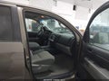 Photo 5 of 17 — 2010 Toyota Tundra