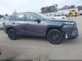 2023 Toyota RAV4 Hybrid — photo 14 of 20 | VIN 4T3T6RFV8PU124171