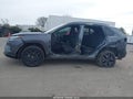 2023 Toyota RAV4 Hybrid — photo 15 of 20 | VIN 4T3T6RFV8PU124171