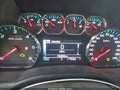 Photo 7 of 16 — 2017 Chevrolet Silverado 2500
