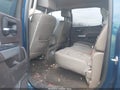 Photo 8 of 16 — 2017 Chevrolet Silverado 2500