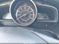 2015 Mazda 3 — photo 15 of 16 | VIN 3MZBM1U76FM232826