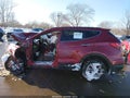 Photo 13 of 15 — 2016 Hyundai Santa Fe