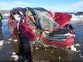 Photo 1 of 15 — 2016 Hyundai Santa Fe