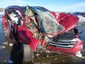 2016 Hyundai Santa Fe — photo 6 of 15 | VIN 5XYZU3LB4GG311378