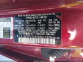 2016 Hyundai Santa Fe — photo 9 of 15 | VIN 5XYZU3LB4GG311378