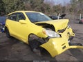 2004 Toyota Matrix — photo 12 of 16 | VIN 2T1LR32E24C240451