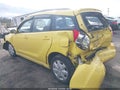 2004 Toyota Matrix — photo 13 of 16 | VIN 2T1LR32E24C240451
