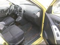 Photo 5 of 16 — 2004 Toyota Matrix