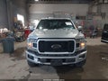 2019 Ford F-150 — photo 11 of 15 | VIN 1FTEW1E42KFC38745