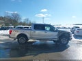 Photo 12 of 15 — 2019 Ford F-150