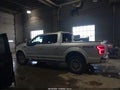 2019 Ford F-150 — photo 13 of 15 | VIN 1FTEW1E42KFC38745