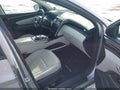 2024 Hyundai Tucson — photo 5 of 17 | VIN 5NMJECDE9RH357803