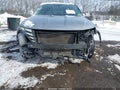 2024 Hyundai Tucson — photo 6 of 17 | VIN 5NMJECDE9RH357803
