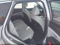 2024 Hyundai Tucson — photo 8 of 17 | VIN 5NMJECDE9RH357803