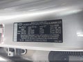2024 Hyundai Tucson — photo 9 of 17 | VIN 5NMJECDE9RH357803
