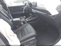 2025 Honda CR-V — photo 5 of 16 | VIN 2HKRS4H78SH497671
