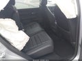 2025 Honda CR-V — photo 8 of 16 | VIN 2HKRS4H78SH497671